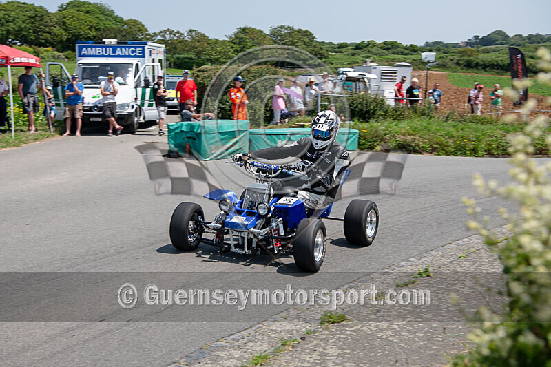 Reservoir Speed Event_2019-100 - RESERVOIR SPEED EVENT 2019