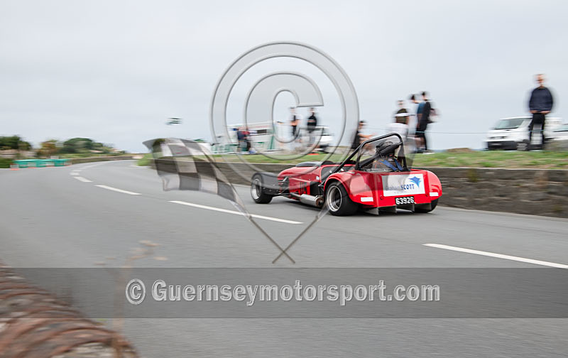 Vale Castle Sprint_2018-7 - VALE CASTLE SPRINT 2018