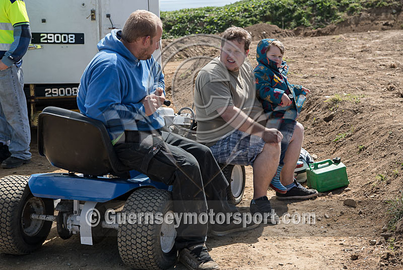 Mower Racing_16-04-2016-66 - MOWER RACING_16-04-2016