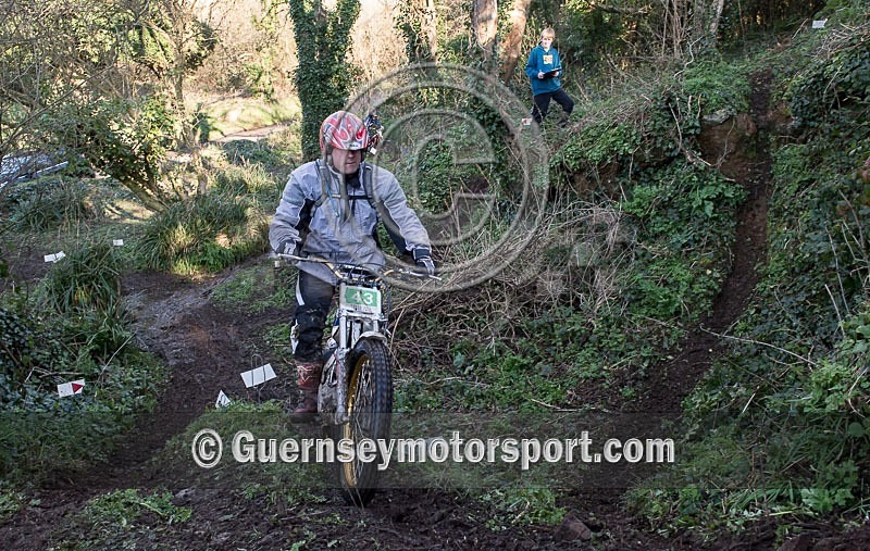 Trials_17-02-2013-43 - TRIALS_17-02-2013