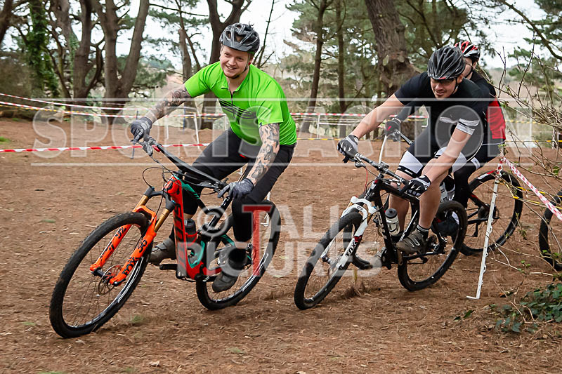 GVC MTB XC_06-01-2019-46 - GVC MTB XC_06-01-2019