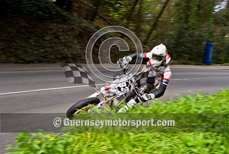 Hill Bike_2010-32 - BIKES 2010-04-05