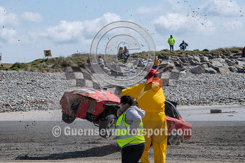 Autocross_11-04-2021-7 - AUTO-X_11-04-2021