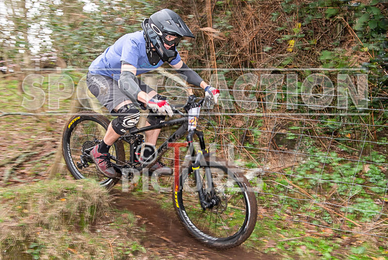 MTB 2018 Downhill Series_Round-2-88 - MTB 2018 DOWNHILL SERIES ROUND-2