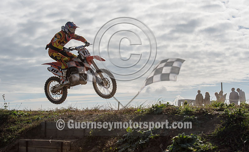 Moto-X_22-10-2016-30 - MOTO-X_22-10-2016