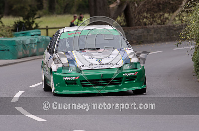 Vale Castle Sprint_2017-17 - VALE CASTLE SPRINT 2017