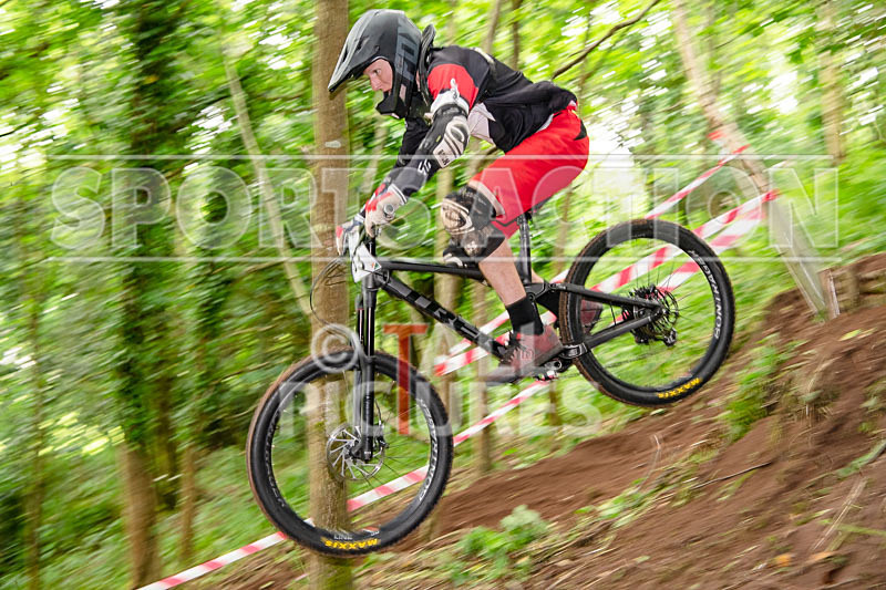 GVC 2018 Downhill Series_ Round-2-14 - GVC DOWNHILL SERIES 2018_ROUND-2