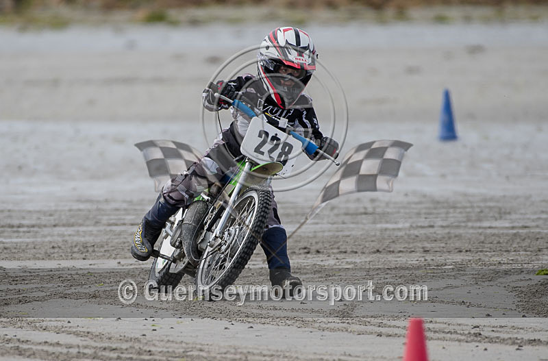 Sand Racing_06-08-2016-83 - SAND RACING - ROUND 8_BIKES