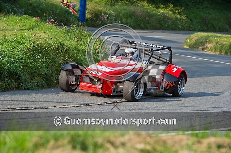 GMCCC_Hill Climb_25-04-11-312 - CARS 2011-04-25