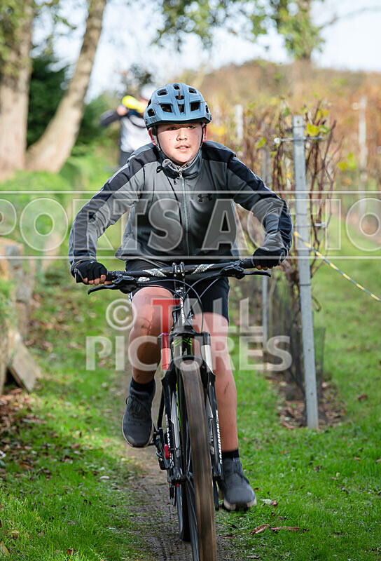 MTB XC 2021_Race 3-135 - GVC MTB XC_28-11-2021