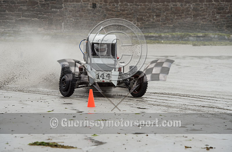 Sand Racing_12-07-2014-33 - SAND RACING ROUND-5