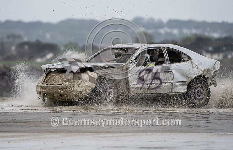 Banger Racing_29-04-2018-37 - AUTO-X_29-04-2018