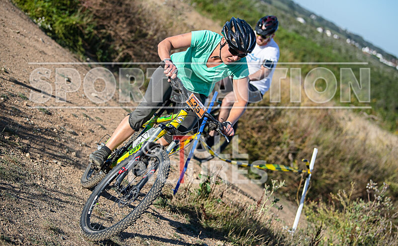 Adventure Cycle ToG 2020_Day-4_U14  Sport-6 - TOUR OF GUERNSEY 2020_DAY-4 U14 & SPORT