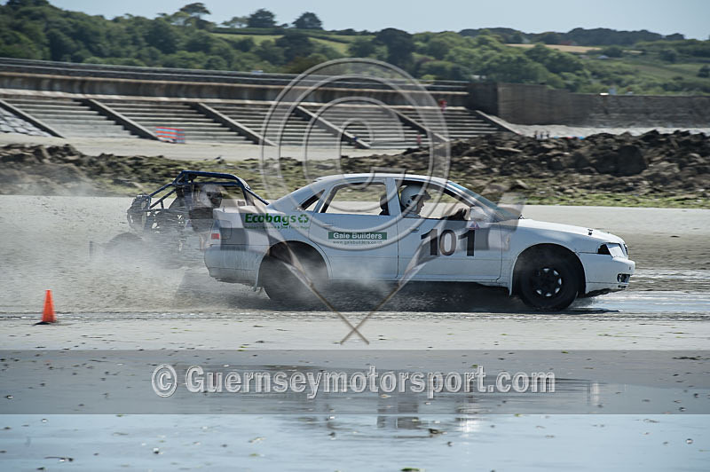 Sand Racing_06-06-2105-26 - SAND RACING - ROUND-4