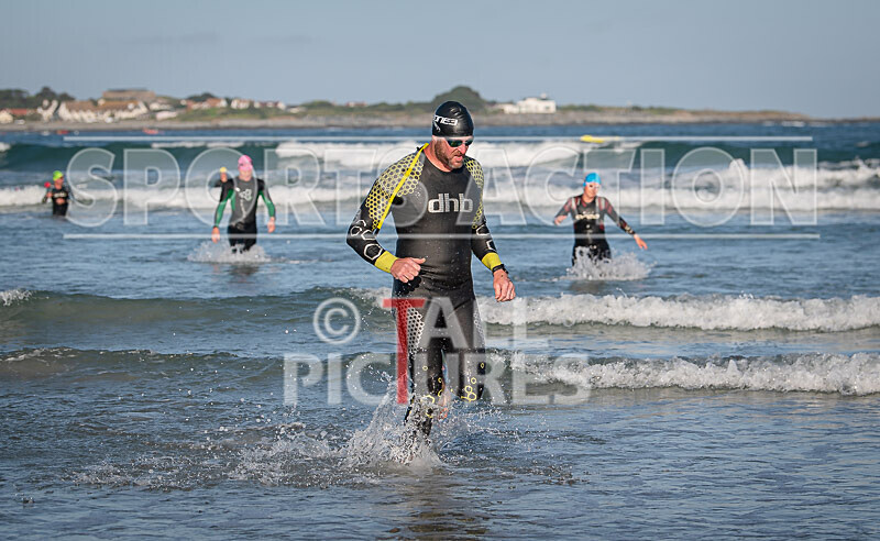 Vazon Triathlon_12-06-2022-89 - VAZON TRIATHLON_12-06-2022