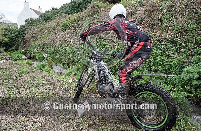 GMCCC_Trials_14-04-2013-22 - TRIALS_14-04-2013