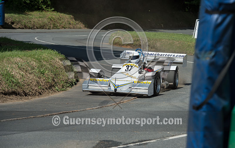 Guernsey National_2014_CAR-251 - GUERNSEY NATIONAL 2014 - CARS