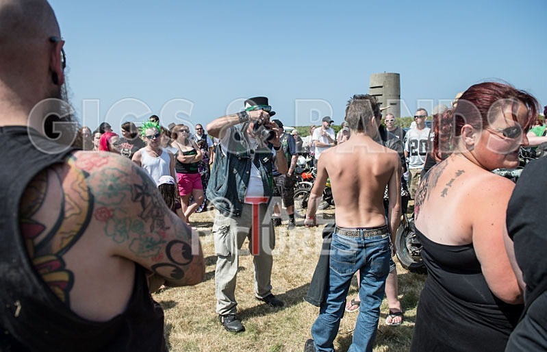 Chaos 2013_Tattoos-3 - BURN-OUTS - TATTOOS & CHILLI