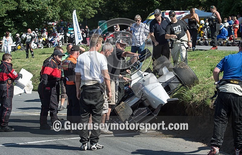 GKMC Hill Climb_03-08-2013_Car-22 - CARS_03-08-2013