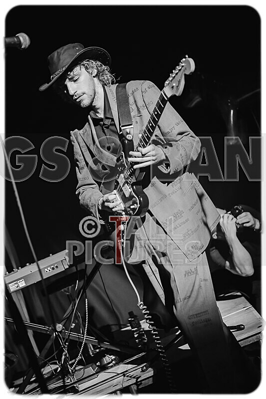 The Pips-28 - THE PIPS