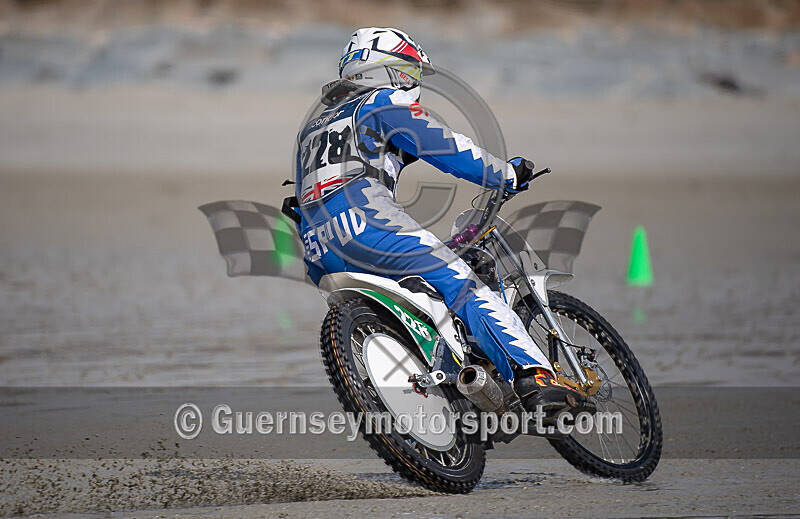 Sandracing 2022_2-DAY_BIKE-93 - SANDRACING 2022 2-DAY BIKES