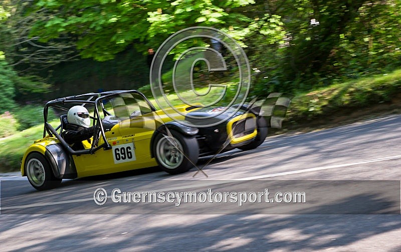 GMCCC_Hill Climb_25-04-11-216 - CARS 2011-04-25