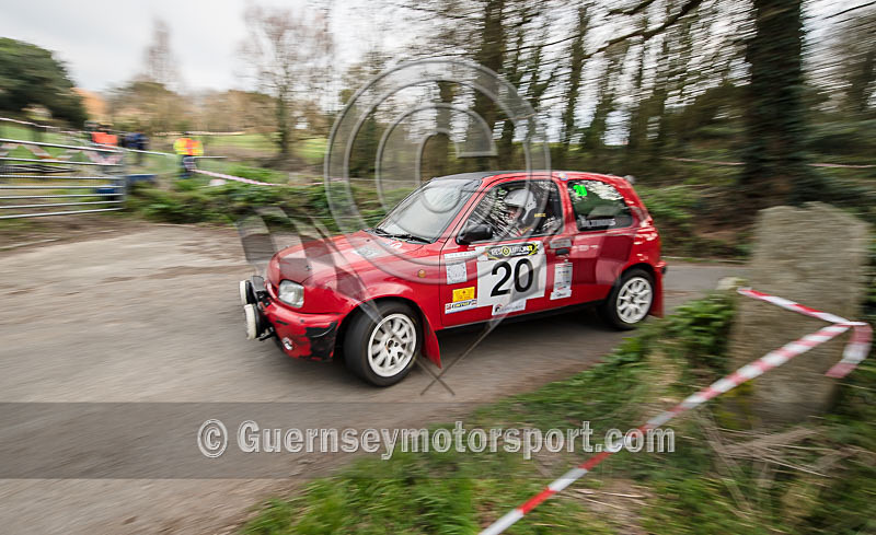 Resolution IT Rally 2018-118 - RESOLUTION-IT GUERNSEY RALLY 2018