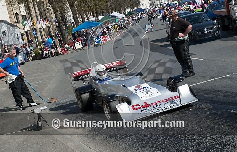 Hill Climb Car_06-05-2013-169 - CARS_06-05-2013