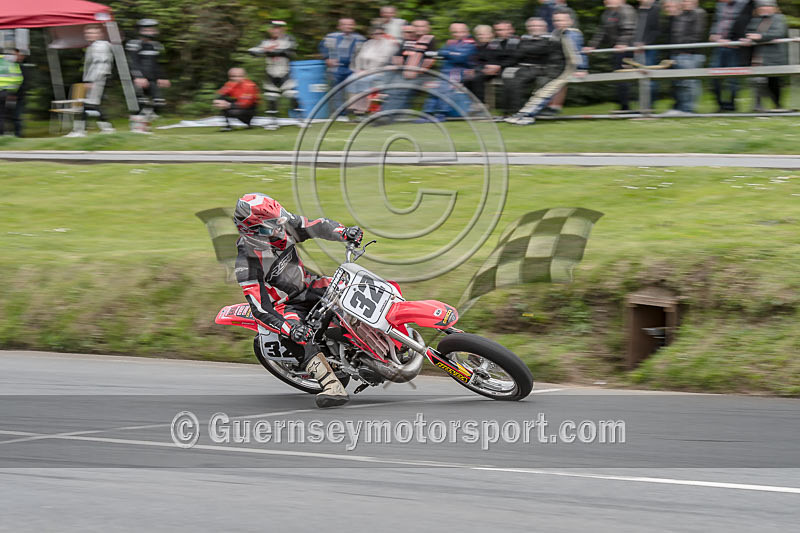 Hillclimb_02-05-2016_BIKE-168 - BIKES_02-05-2015