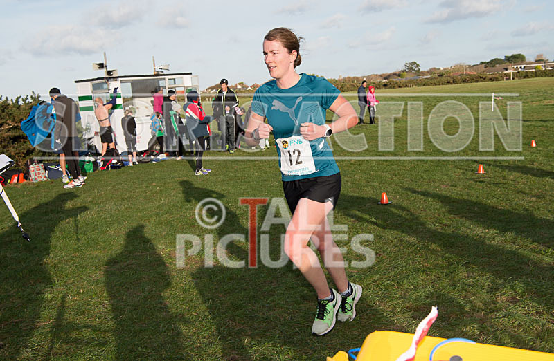 GIAAC_Lucksall Cross Country-2015-78 - GIAAC_LUCKSALL CROSS COUNTRY_2015