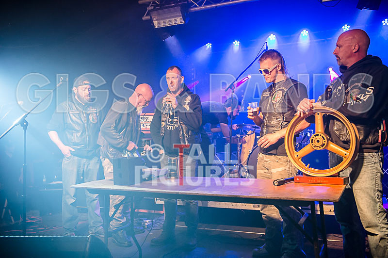 Smaaashfest-6_Scene-9 - SMAAASHFEST the SIXTH_THE SCENE