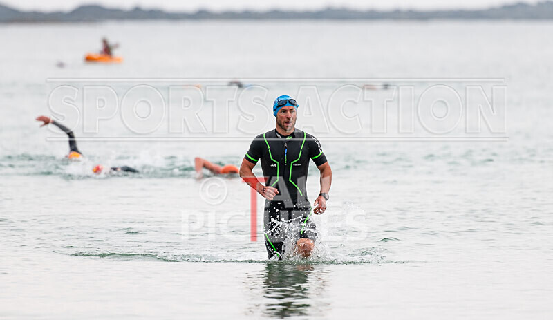 Sunset Surf Tri 2021-26 - SUNSET SURF TRI 2021
