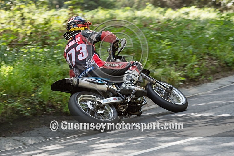 Hill Climb Bike_06-05-2013-89 - BIKES_06-05-2013