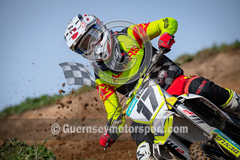 2022 CI Moto-X Championship-131 - CI MOTOCROSS CHAMPIONSHIP 2022