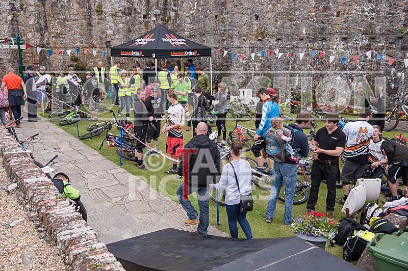 Conquer the Castle_2016-25 - CONQUER THE CASTLE 2016