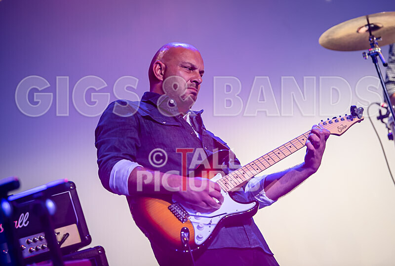 Corporate Battle of the Bands_CAREY OLSEN-14 - SoPM CORPORATE BATTLE OF THE BANDS 2020_CAREY OLSEN