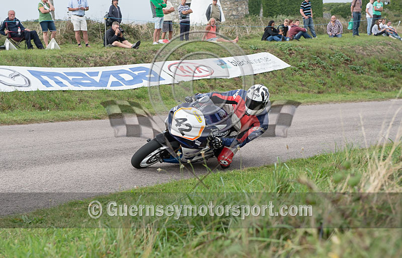 Alderney Hillclimb_2014_BIKE-6 - ALDERNEY HILL CLIMB 2014 - BIKES