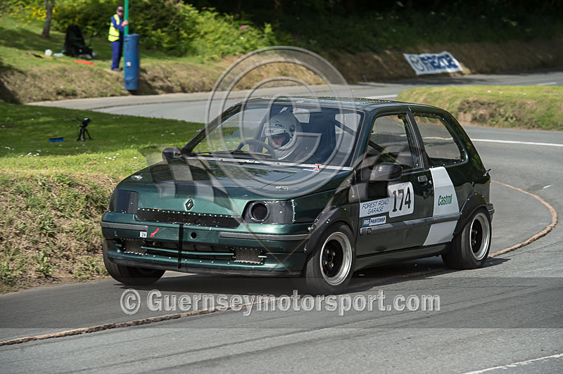 Hillclimb_25-05-2015_CAR-217 - HILL CLIMB_25-05-2015_CARS