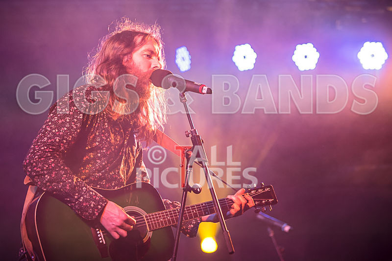 The Recks-639 - THE RECKS