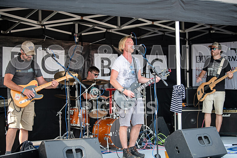 Arts Seafront Sunday 2020-81 - THE ARTS SEAFRONT SUNDAY 2020