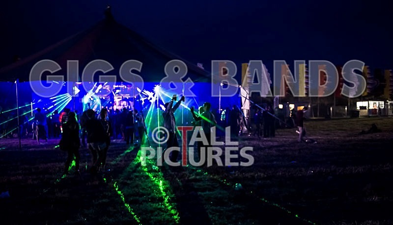 Festival Dance Arena-7 - FUSION NIGHTCLUB DANCE ARENA