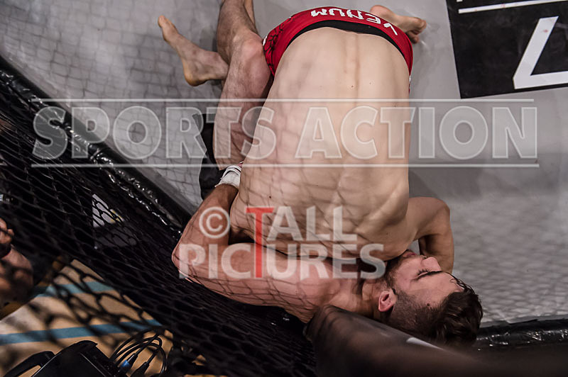 Lock-In 2014_Bout-10-41 - BOUT-10