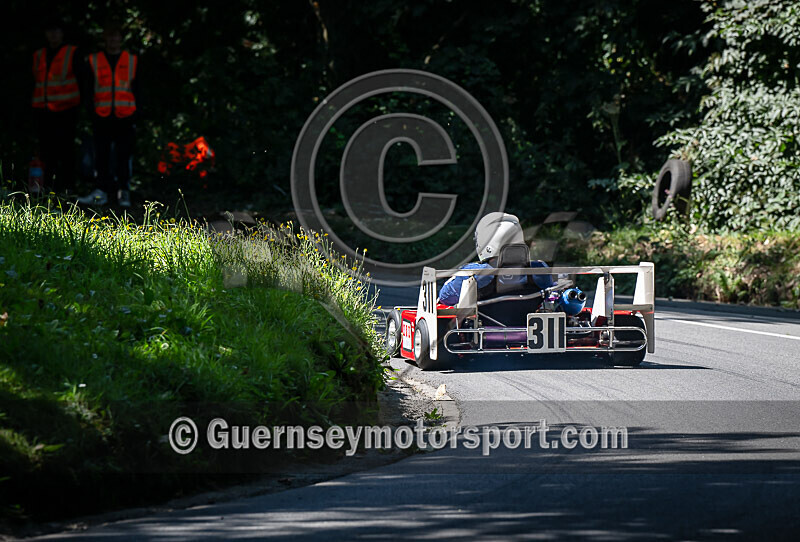 GKMC Hillclimb_06-08-2022_KART-2 - GK&MC HILLCLIMB_06-08-2022_KARTS