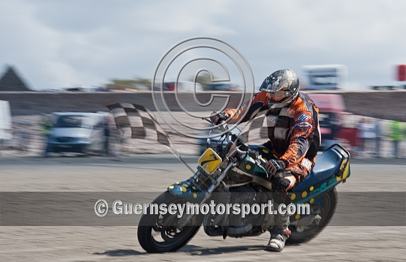 Sand Bike_27-08-11-44 - SAND RACING BIKES-7