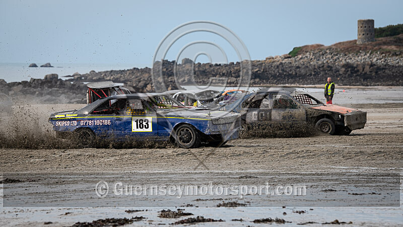 Autocross_18-10-2020-27 - AUTO-X_18-10-2020