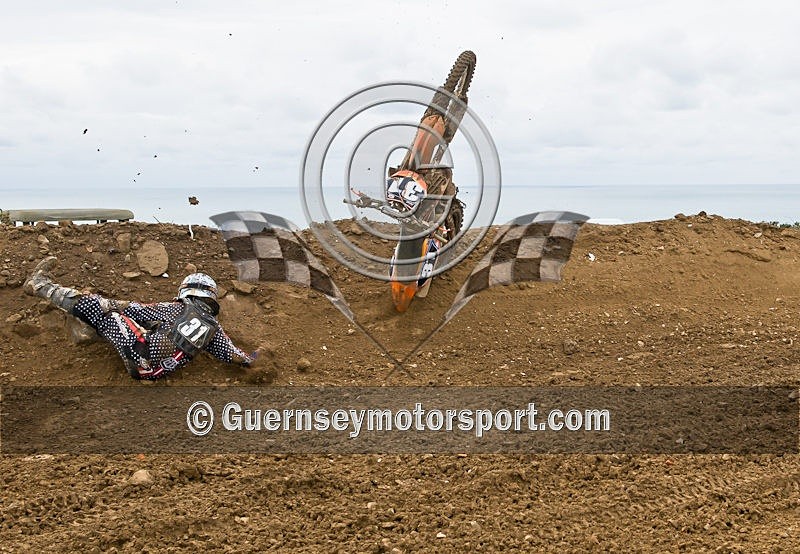 Crash-816 - CRASHES - GALLERY 5