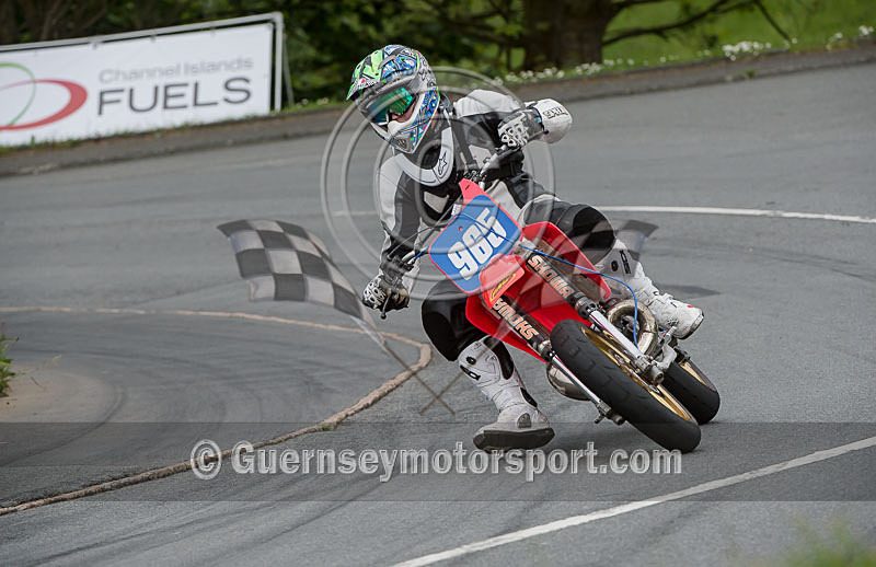 GMCCC Hill Climb_05-05-2014_Bike-80 - BIKES_05-05-2014