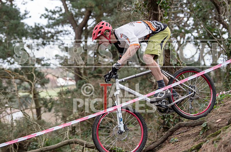 GVC 2017 MTB Winter XC_Round-3-119 - GVC MTB WINTER XC 2017_ROUND-3