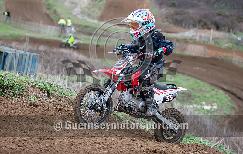 Motocross Practice_29-12-2018-40 - MOTOCROSS PRACTICE 2018