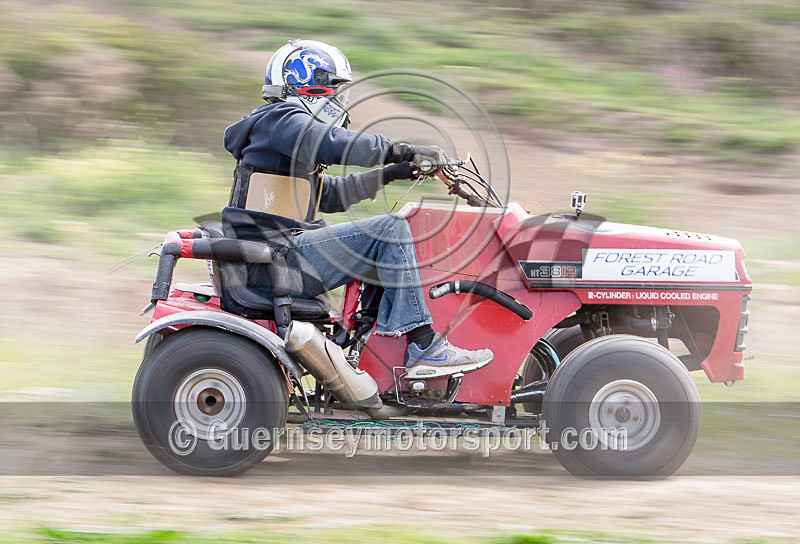Mower Racing_22-04-2017-26 - MOWER RACING_22-04-2017
